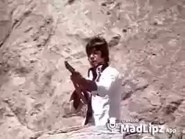 Free download Fannyst video and edit with RedcoolMedia movie maker MovieStudio video editor online and AudioStudio audio editor onlin