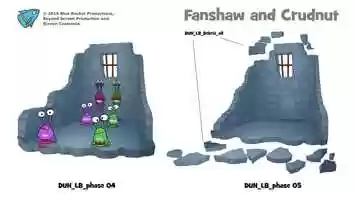 Free download FanshawCrudnut video and edit with RedcoolMedia movie maker MovieStudio video editor online and AudioStudio audio editor onlin