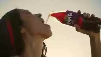 Free download Fanta | Colorful People video and edit with RedcoolMedia movie maker MovieStudio video editor online and AudioStudio audio editor onlin