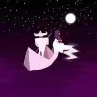 Free download Fantasy Animation video and edit with RedcoolMedia movie maker MovieStudio video editor online and AudioStudio audio editor onlin