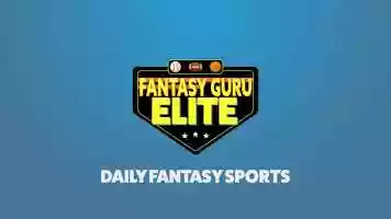 Free download Fantasy Guru Elite Logo Animation video and edit with RedcoolMedia movie maker MovieStudio video editor online and AudioStudio audio editor onlin