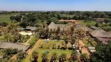 Free download Fanyana and Nthabiseng Trailer1 video and edit with RedcoolMedia movie maker MovieStudio video editor online and AudioStudio audio editor onlin