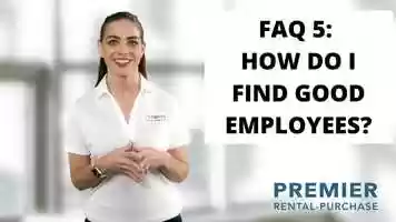 Free download FAQ 6: What Kind of Technology does Premier Offer? video and edit with RedcoolMedia movie maker MovieStudio video editor online and AudioStudio audio editor onlin