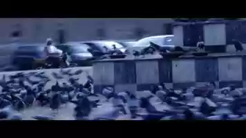 Free download Faraz Bhatti - Showreel video and edit with RedcoolMedia movie maker MovieStudio video editor online and AudioStudio audio editor onlin