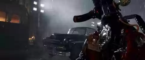 Free download Far Cry 6 Trailer Desktop video and edit with RedcoolMedia movie maker MovieStudio video editor online and AudioStudio audio editor onlin