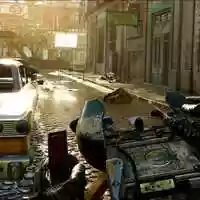 Free download Far Cry 6 Trailer Mobile video and edit with RedcoolMedia movie maker MovieStudio video editor online and AudioStudio audio editor onlin