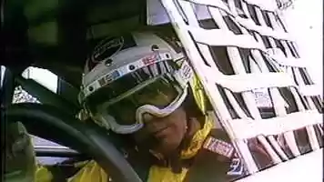 Free download Farewell DW video and edit with RedcoolMedia movie maker MovieStudio video editor online and AudioStudio audio editor onlin