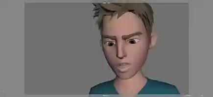 Free download Farewell, my friend video and edit with RedcoolMedia movie maker MovieStudio video editor online and AudioStudio audio editor onlin