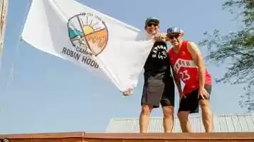 Free download Farewell Summer 2019!  #CRH2019 video and edit with RedcoolMedia movie maker MovieStudio video editor online and AudioStudio audio editor onlin