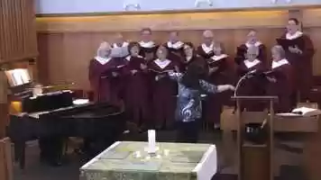 Free download Farewell to Alleluia video and edit with RedcoolMedia movie maker MovieStudio video editor online and AudioStudio audio editor onlin