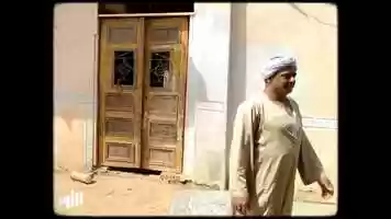 Free download Farg I Short Documentary video and edit with RedcoolMedia movie maker MovieStudio video editor online and AudioStudio audio editor onlin