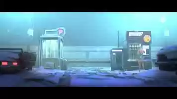 Free download Fargobots video and edit with RedcoolMedia movie maker MovieStudio video editor online and AudioStudio audio editor onlin