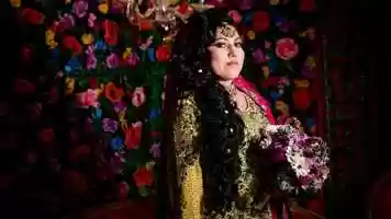 Free download Farhanas Mehndi Montage | Asian Wedding Trailer video and edit with RedcoolMedia movie maker MovieStudio video editor online and AudioStudio audio editor onlin