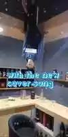 Free download Farhan Sadewo - upside down (Official Extended Album Trailer) video and edit with RedcoolMedia movie maker MovieStudio video editor online and AudioStudio audio editor onlin