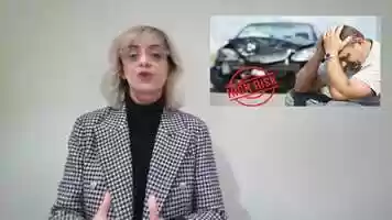 Free download FARHA_USMAN_3MT_ANALYSIS OF TELEMATICS DATA USING MACHINE LEARNING TECHNIQUES_UNIVERSITY OF SYDNEY.mp4 video and edit with RedcoolMedia movie maker MovieStudio video editor online and AudioStudio audio editor onlin