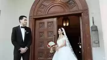 Free download Farida Mortada  Khaled Raslan - October 23rd, 2020 video and edit with RedcoolMedia movie maker MovieStudio video editor online and AudioStudio audio editor onlin