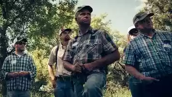 Free download Farmers Footprint - Trailer video and edit with RedcoolMedia movie maker MovieStudio video editor online and AudioStudio audio editor onlin