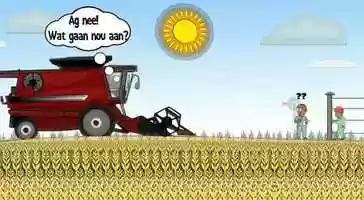 Free download Farm-Song video and edit with RedcoolMedia movie maker MovieStudio video editor online and AudioStudio audio editor onlin