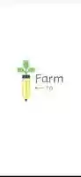 Free download farmtoschool_logo animation_iphone video and edit with RedcoolMedia movie maker MovieStudio video editor online and AudioStudio audio editor onlin