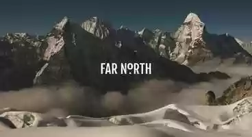 Free download Far North Productions Reel video and edit with RedcoolMedia movie maker MovieStudio video editor online and AudioStudio audio editor onlin