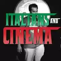 Free download Farooq Hussain on Italians  Cinema video and edit with RedcoolMedia movie maker MovieStudio video editor online and AudioStudio audio editor onlin