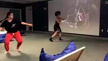 Free download FAR Rhynard Research video and edit with RedcoolMedia movie maker MovieStudio video editor online and AudioStudio audio editor onlin