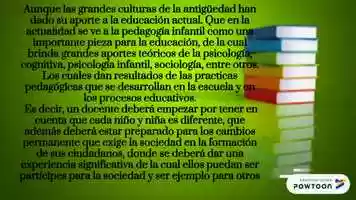 Free download Fase Final Epistemologia video and edit with RedcoolMedia movie maker MovieStudio video editor online and AudioStudio audio editor onlin