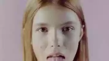 Free download Fashionable Animal - Director Gigi Ben Artzi. video and edit with RedcoolMedia movie maker MovieStudio video editor online and AudioStudio audio editor onlin