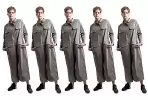 Free download Fashion animation | Nimble Scissors fashion brand video and edit with RedcoolMedia movie maker MovieStudio video editor online and AudioStudio audio editor onlin