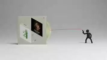 Free download Fashion collar (official music video) video and edit with RedcoolMedia movie maker MovieStudio video editor online and AudioStudio audio editor onlin
