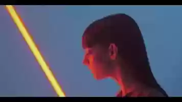 Free download FASHION FICTION Trailer by Lawrence Dupuis video and edit with RedcoolMedia movie maker MovieStudio video editor online and AudioStudio audio editor onlin