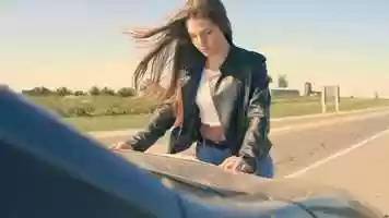 Free download FASHION FILM // Agus XV aos video and edit with RedcoolMedia movie maker MovieStudio video editor online and AudioStudio audio editor onlin