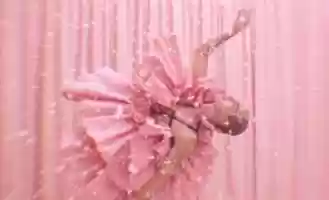 Free download FASHION FILM: CLM CHRISTMAS CARD (BALLET) - EMMA DALZELL-KHAN  SPENCER HORNE video and edit with RedcoolMedia movie maker MovieStudio video editor online and AudioStudio audio editor onlin