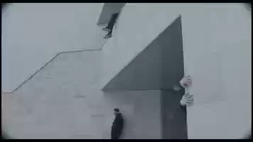 Free download Fashion Film/Dark Side #1 video and edit with RedcoolMedia movie maker MovieStudio video editor online and AudioStudio audio editor onlin