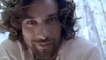 Free download Fashion Film Docthos // Pablo Morais video and edit with RedcoolMedia movie maker MovieStudio video editor online and AudioStudio audio editor onlin