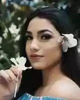 Free download Fashion Film  - MARGARITA  MODA video and edit with RedcoolMedia movie maker MovieStudio video editor online and AudioStudio audio editor onlin