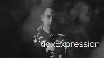 Free download Fashion film - MaxExpression video and edit with RedcoolMedia movie maker MovieStudio video editor online and AudioStudio audio editor onlin