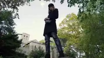 Free download Fashion Film NYC Luna Castilho video and edit with RedcoolMedia movie maker MovieStudio video editor online and AudioStudio audio editor onlin