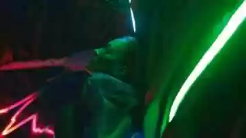 Free download FASHION FILM - STILLVIKA video and edit with RedcoolMedia movie maker MovieStudio video editor online and AudioStudio audio editor onlin