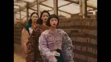 Free download Fashion Film:Tt T Rồ - Đặt Cục Gạch video and edit with RedcoolMedia movie maker MovieStudio video editor online and AudioStudio audio editor onlin