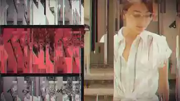 Free download Fashion Glitch Opener After Effects Templates video and edit with RedcoolMedia movie maker MovieStudio video editor online and AudioStudio audio editor onlin