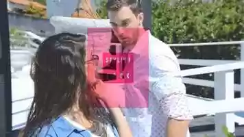 Free download Fashion Glitch Promo After Effects Templates video and edit with RedcoolMedia movie maker MovieStudio video editor online and AudioStudio audio editor onlin