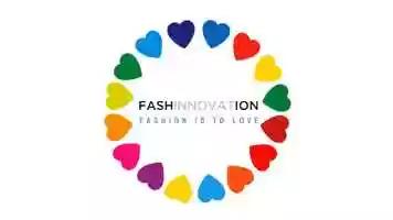 Free download Fashion Is Innovating via Technology  Restructuring the Business Model Swedish Council WindowsWear video and edit with RedcoolMedia movie maker MovieStudio video editor online and AudioStudio audio editor onlin