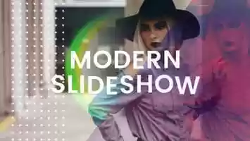 Free download Fashion Modern Slideshow | After Effects Project Files - Videohive template video and edit with RedcoolMedia movie maker MovieStudio video editor online and AudioStudio audio editor onlin