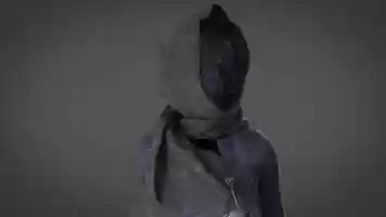 Free download Fashion Show video and edit with RedcoolMedia movie maker MovieStudio video editor online and AudioStudio audio editor onlin
