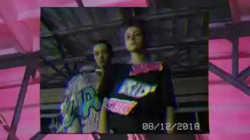Free download Fashion show // VIRUS23 video and edit with RedcoolMedia movie maker MovieStudio video editor online and AudioStudio audio editor onlin