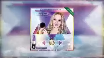 Free download FASHION TRANCE MUSIC EP by Ximena Silva -  Trance mix, Lipstick Recordings video and edit with RedcoolMedia movie maker MovieStudio video editor online and AudioStudio audio editor onlin