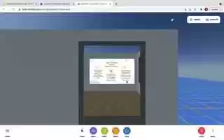 Free download FashSIM lab #1: fiber Identification video and edit with RedcoolMedia movie maker MovieStudio video editor online and AudioStudio audio editor onlin