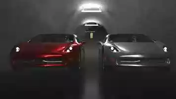 Free download Fast Cars video and edit with RedcoolMedia movie maker MovieStudio video editor online and AudioStudio audio editor onlin