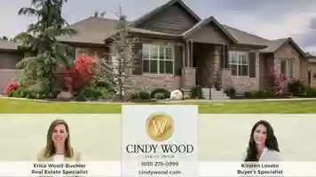 Free download Fastest Way to Sell a Home in Grantsville Utah 84029 | #Broker www.CindyWood.com Erica-Wood-Buehler video and edit with RedcoolMedia movie maker MovieStudio video editor online and AudioStudio audio editor onlin